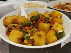 -壹盏灯(惠农店)