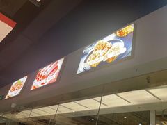 -龍歌自助小火锅(李沧顺和汇店)