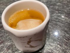 -天瑞轩·粤菜餐厅