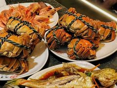 -曲水兰亭(北京四惠店)