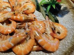 -萬家灯火·私房湘菜·22年老手艺(南岭大道店)