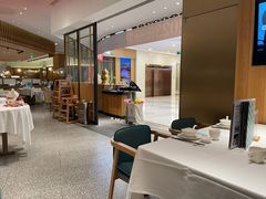 -莆田餐厅PUTIEN(武商MALL店)