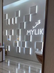 -深圳美莱医疗美容医院