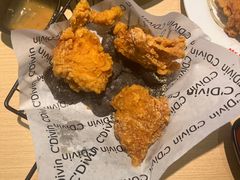 -米斯特比萨(罗斯福店)