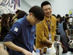 -兰境艺术中心