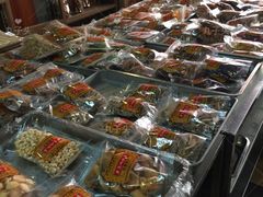-禄源公·老莞诚饭店