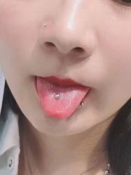 -艺耳美专业穿耳洞打耳洞穿孔