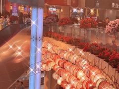 -王府井百货(总府店)