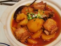 -红杏酒家·地道川菜(一品天下店)