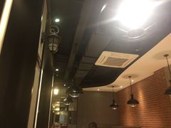 -兴圆苑
