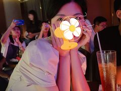 -TZ House音乐现场(来福士中心店)