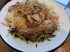 特价海鲜居大拉皮-赶海部落海鲜城(海阳路店)