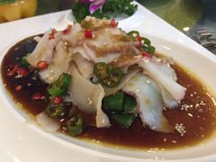 -鼎记酒楼(雁南一路店)