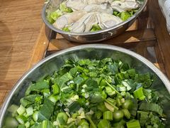 -丰尔粥食·粥底火锅·桑拿鸡(大良总店)
