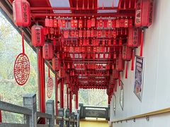 -北高峰