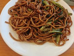 -牧羊餐厅