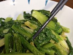 -辣得叫湘菜(四明店)