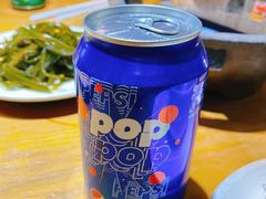 -肖记公安牛肉鱼杂馆· 省级非物质文化遗产(仁和路店)