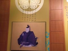 -名古屋城