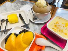 -满记甜品(湖滨店)