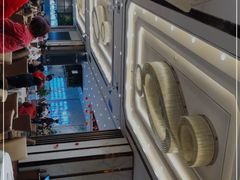 -丽景酒楼·佛山老字号(广佛智城店)