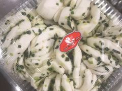 -白玉兰食品(甜云店)