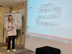 -环球雅思·ALevel·OSSD·DSE·留学英语培训学校(天河岗顶校区)