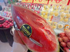 -果多美(纪家庙店)
