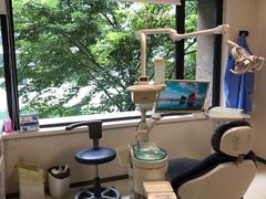 -艾维口腔(春江花月门诊部)