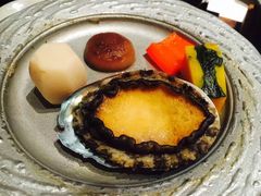 -南紀白浜 浜千鳥の湯 海舟