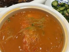 -保定会馆(秀兰店)