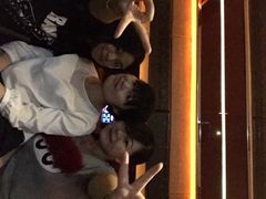 魔音时尚KTV-魔音KTV(响石店)