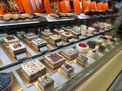 -M'CAKE(西单大悦城店)