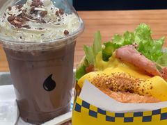 -蛋魂EGGSOUL·SPACE(德基广场店)