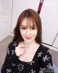 -专业烫发染发接发