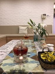 -FineYoga梵音瑜伽·普拉提