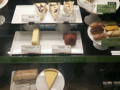 -星巴克(成都太古里二店)