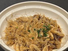 -A One Kitchen·南京精菜馆(晶丽酒店店)