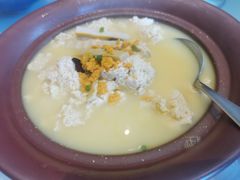 -旺顺阁鱼头泡饼(小红门店)