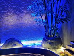 -唐宫足道·SPA·影院会馆(木渎店)