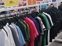 -BIGOFFS 超级折扣(仁恒伊势丹店)