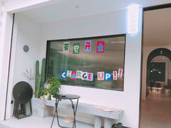 -四川农业大学(雅安校区)