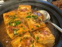 -闽桌里·福建客家菜(美一城店)