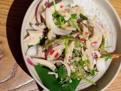 -云海肴·汽锅鸡·云南代表菜(美罗城店)