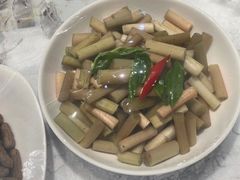 -天门佬鳝鱼馆(小南湖店)