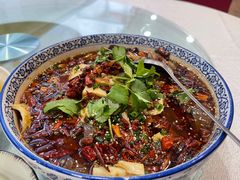 -丰乐园大酒店