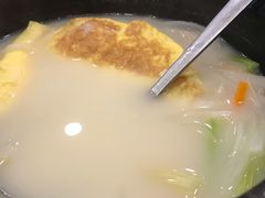 -香顺·客家菜(东坑店)