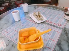 -岐城面馆(黄岐店)