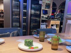 -溪林小馆(浦江城市生活广场店)
