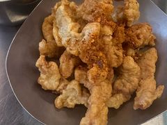 -蓉三少冒烤鸭·四川小吃集(北京首店)